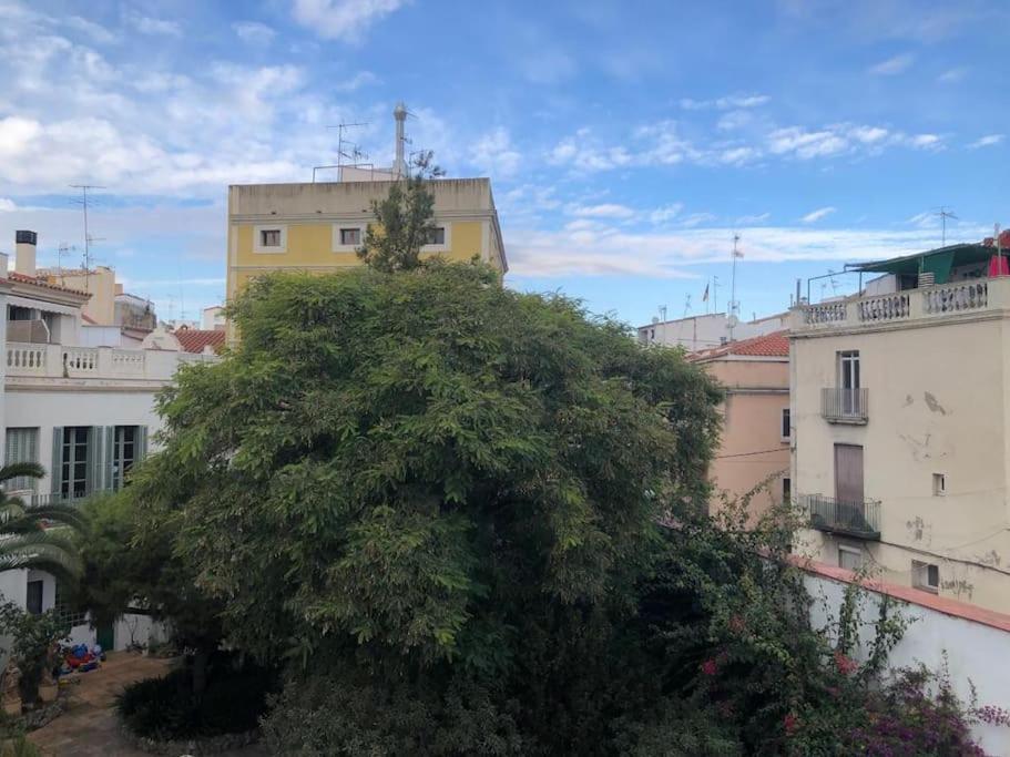 L'Havana Xica Vilanova i la Geltrú Exterior photo
